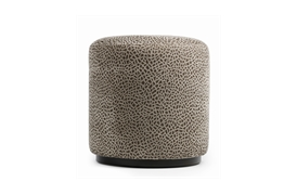 Pisarro Cube