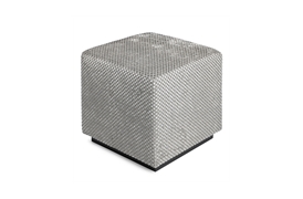 Ono Cube
