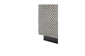 Ono Cube