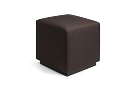 Ono Cube