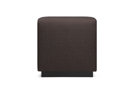 Ono Cube