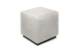 Ono Cube