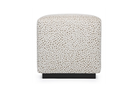 Ono Cube
