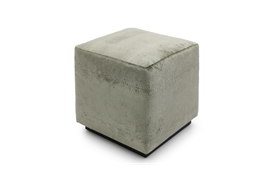 Ono Cube