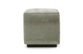 Ono Cube