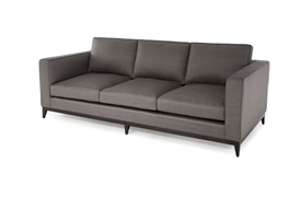 Hockney 3 Seater