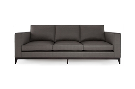 Hockney 3 Seater
