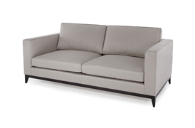 Hockney 2.5 Seater