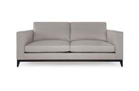 Hockney 2.5 Seater