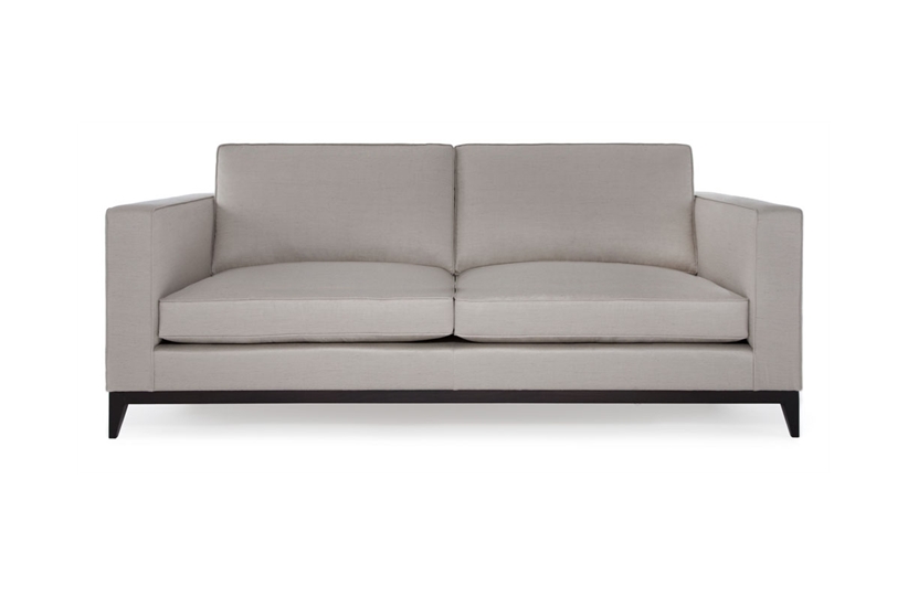 Hockney 2.5 Seater