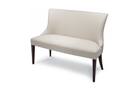 Charles Bench