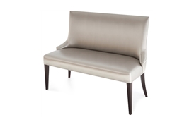 Charles Bench