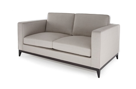 Hockney 2 Seater