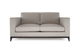 Hockney 2 Seater