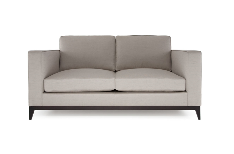 Hockney 2 Seater