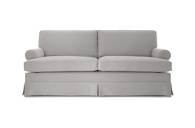 Hartley Sofa Bed