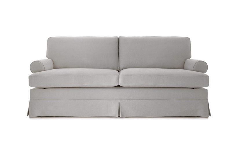 Hartley Sofa Bed