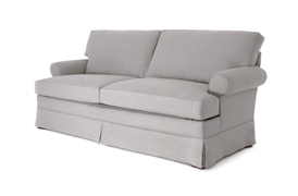 Hartley Sofa Bed