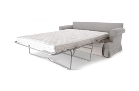 Hartley Sofa Bed