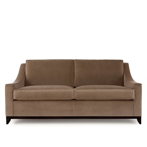 Spencer Sofa Bed