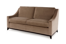 Spencer Sofa Bed