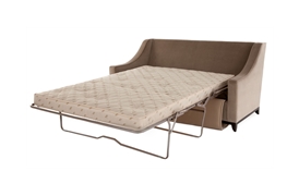 Spencer Sofa Bed