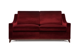 Spencer Sofa Bed