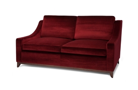 Spencer Sofa Bed