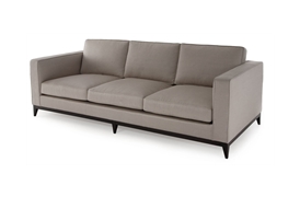Hockney 3 Seater