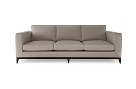 Hockney 3 Seater