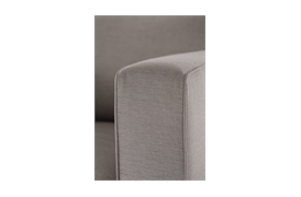 Hockney 3 Seater