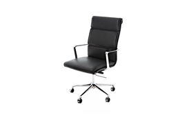 Una office chair 919