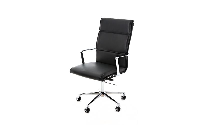 Una office chair 919