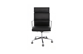 Una office chair 919