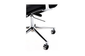 Una office chair 919
