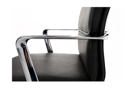 Una office chair 919