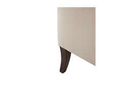 BB-OTC-M-SHA-0029
