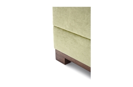 BB-ARM-M-SQU-0045