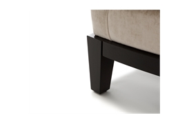 BB-ARM-M-SQU-0047