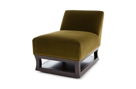 BB-OTC-M-SQU-0016