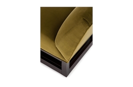 BB-OTC-M-SQU-0016