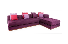 BB-COR-L-SQU-0078