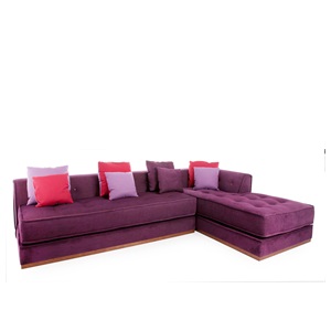 BB-COR-L-SQU-0078