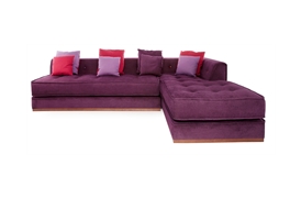 BB-COR-L-SQU-0078