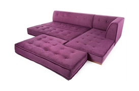 BB-COR-L-SQU-0078