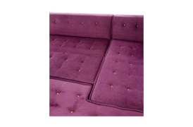 BB-COR-L-SQU-0078
