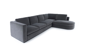 BB-COR-L-SHA-0020
