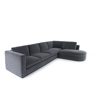 BB-COR-L-SHA-0020