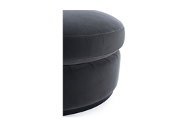 BB-COR-L-SHA-0020