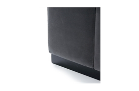 BB-COR-L-SHA-0020